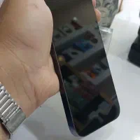 آیفن 14promax|موبایل|شاهرود, |دیوار