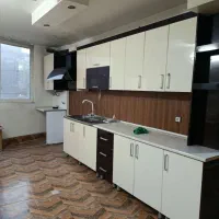 آپارتمان-95متری-سردونیش-هنرور-سلامی