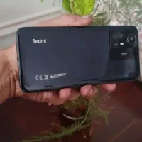 گوشی نوت ۱۲s|موبایل|سبزوار, کلاته سیفر|دیوار