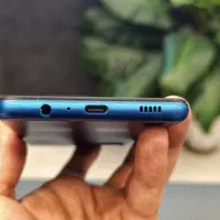 a12  64/4|موبایل|رشت, پیرسرا|دیوار