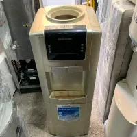 ابسردکن اب سردکن یخچال دار|آب‌سردکن و تصفیه آب|تهران, شیوا|دیوار