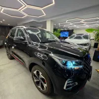 ام وی ام x55 pro مدل 404 صفر نقد.اقساط|خودرو سواری و وانت|تهران, سید خندان (جلفا)|دیوار