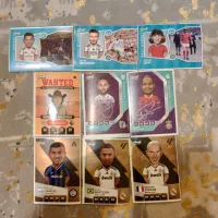 کیمدی|اسباببازی|بروجرد, |دیوار