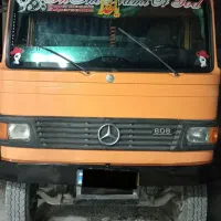 حمل شن و ماسه