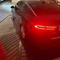 اپتیما ۲۰۱۷