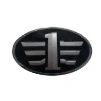 سویچ گمشده ماشین|اشیا|اردبیل, |دیوار