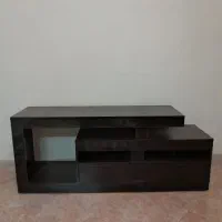 میز تلوزیون