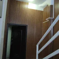 ماربل شیت .‌ترمو‌ وال.قرنیز. فقط دستمزدی|مصالح و تجهیزات ساختمان|کرج, گوهردشت|دیوار