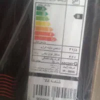 جارو برقی طرح  بوش نو،   باز نشده ،  ۶۰۰۰۰۰۰ تومان|جاروبرقی، جارو شارژی، بخارشو|اصفهان, دارک|دیوار