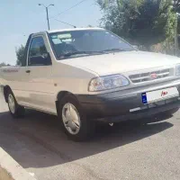 پراید وانت|خودرو سواری و وانت|ملایر, |دیوار