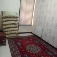 فروش آپارتمان دو خوابه شهرک فرهنگیان