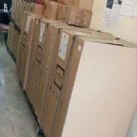 همکار خانم  آشنا به حسابداری|استخدام مالی، حسابداری، حقوقی|همدان, |دیوار