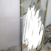 چن تا وسیله