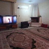 ویلایی ۲طبقه مجزاویک دهنه مغازه|فروش خانه و ویلا|اهواز, باغ شیخ|دیوار