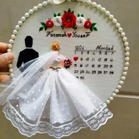 دیوارکوب