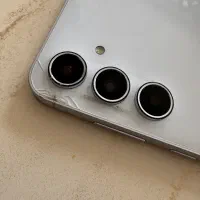 فروش گوشی سامسونگ A55