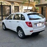 لیفان x60|خودرو سواری و وانت|تهران, سبلان (لشگر)|دیوار