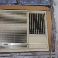 کولرگازی۱۸هزارموتوربزرگ جنرال