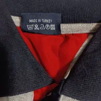 تی شرت سایز لارج شلوار سایز بزرگ|لباس|تبریز, |دیوار