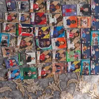 کیمدی ۲۰۲۶|اسباب‌‌بازی|تهران, هفده شهریور|دیوار