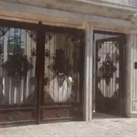 فروش خانه ویلایی دوبلکس|فروش خانه و ویلا|گلبهار, شهر جدید گلبهار|دیوار