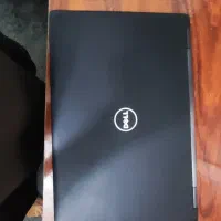 لبتاپ دل ۳۵۲۰