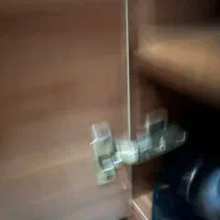 جا کفشی ایستاده بزرگ|جاکفشی، کمد، دراور|تهران, حکیمیه|دیوار