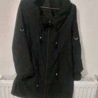 لباس با کمترین قیمت ب دلیل اندازه نبودن سایز|لباس|شاهینشهر, بانک استان|دیوار