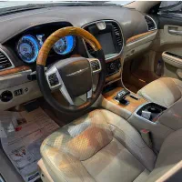 کرایسلر ۳۰۰ دوج فورد کامارو موستانگ|خودرو سواری و وانت|رشت, منظریه|دیوار