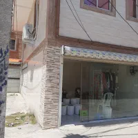 مغازه  جهاد سیااسطلخ خیابان ۶۶|اجارهٔ مغازه و غرفه|رشت, سیا اسطلخ|دیوار