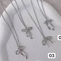 گوشواره گردنبند انگشتر