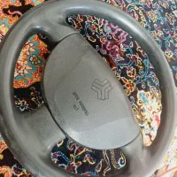 فرمان پراید مدل بالا