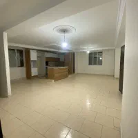 آپارتمان-105متر