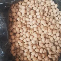 نخود نخود سفید خومالی  خوش پخت