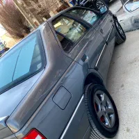 پژو 405 slx مدل 93|خودرو سواری و وانت|یاسوج, |دیوار