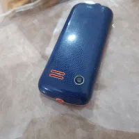 گوشی سامسونگ و ۰۰۰|موبایل|پاکدشت, پاکدشت (مامازند)|دیوار