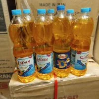 روغن مایع پخت پز|خوردنی و آشامیدنی|ورامین, ورامین|دیوار