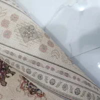 فرش اصلی بدون ایراد|فرش|مریوان, |دیوار