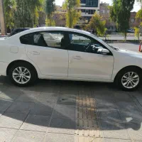 برلیانس 330 موتور 1650 بزرگ|خودرو سواری و وانت|اصفهان, شهرک میلاد|دیوار