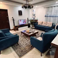 مبلمان و‌میز نهارخوزی
