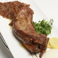 استخدام نیرو در رستوران ایرانی