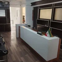 شرایط ویژه دریافت تسهیلات