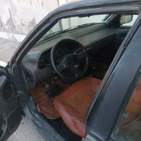 دوواسپرومدل1993|خودرو سواری و وانت|سیرجان, |دیوار