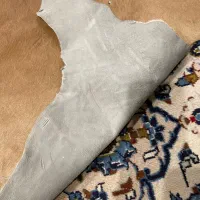 قالیچه|فرش|تهران, سعادتآباد|دیوار