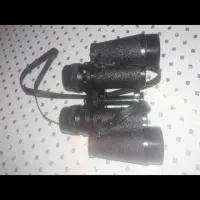 دوربین شکاری و طبیعت گردی