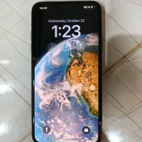 آیفون 11پرومکس