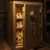 سرمایه گذارـ مشارکت