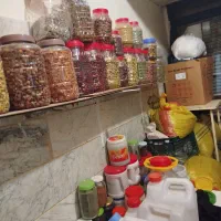 ا آویشن ،پونه|خوردنی و آشامیدنی|تهران, مخصوص|دیوار