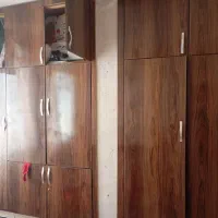 خونه 120متر زیربنا طبقه دوم