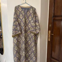 لباس محلی برای عکاسی قشم|لباس|تهران, دزاشیب|دیوار